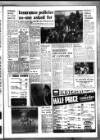 West Briton and Cornwall Advertiser Thursday 29 October 1981 Page 23