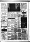 West Briton and Cornwall Advertiser Thursday 29 October 1981 Page 24