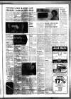 West Briton and Cornwall Advertiser Thursday 29 October 1981 Page 25