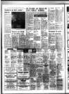 West Briton and Cornwall Advertiser Thursday 29 October 1981 Page 28