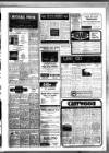 West Briton and Cornwall Advertiser Thursday 29 October 1981 Page 31