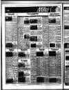 West Briton and Cornwall Advertiser Thursday 29 October 1981 Page 34