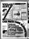 West Briton and Cornwall Advertiser Thursday 29 October 1981 Page 36