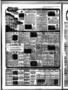 West Briton and Cornwall Advertiser Thursday 29 October 1981 Page 38