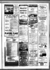 West Briton and Cornwall Advertiser Thursday 29 October 1981 Page 43