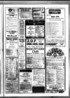 West Briton and Cornwall Advertiser Thursday 29 October 1981 Page 45