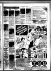 West Briton and Cornwall Advertiser Thursday 29 October 1981 Page 53