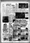West Briton and Cornwall Advertiser Thursday 29 October 1981 Page 54