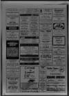 West Briton and Cornwall Advertiser Thursday 29 October 1981 Page 58