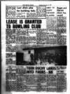 West Briton and Cornwall Advertiser Monday 02 November 1981 Page 2