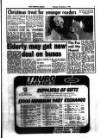 West Briton and Cornwall Advertiser Monday 02 November 1981 Page 3