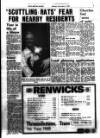 West Briton and Cornwall Advertiser Monday 02 November 1981 Page 7