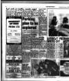 West Briton and Cornwall Advertiser Monday 02 November 1981 Page 8