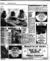 West Briton and Cornwall Advertiser Monday 02 November 1981 Page 9