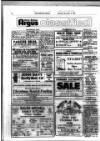 West Briton and Cornwall Advertiser Monday 02 November 1981 Page 10