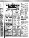 West Briton and Cornwall Advertiser Monday 02 November 1981 Page 11