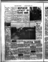 West Briton and Cornwall Advertiser Monday 02 November 1981 Page 14