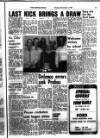 West Briton and Cornwall Advertiser Monday 02 November 1981 Page 15