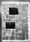 West Briton and Cornwall Advertiser Thursday 05 November 1981 Page 2
