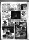 West Briton and Cornwall Advertiser Thursday 05 November 1981 Page 4