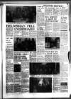 West Briton and Cornwall Advertiser Thursday 05 November 1981 Page 5