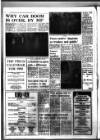 West Briton and Cornwall Advertiser Thursday 05 November 1981 Page 6
