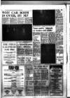 West Briton and Cornwall Advertiser Thursday 05 November 1981 Page 8