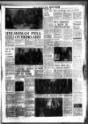 West Briton and Cornwall Advertiser Thursday 05 November 1981 Page 9