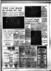 West Briton and Cornwall Advertiser Thursday 05 November 1981 Page 10