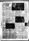 West Briton and Cornwall Advertiser Thursday 05 November 1981 Page 11