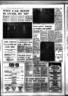 West Briton and Cornwall Advertiser Thursday 05 November 1981 Page 12
