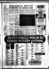 West Briton and Cornwall Advertiser Thursday 05 November 1981 Page 13