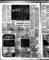West Briton and Cornwall Advertiser Thursday 05 November 1981 Page 22