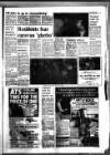 West Briton and Cornwall Advertiser Thursday 05 November 1981 Page 23