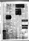 West Briton and Cornwall Advertiser Thursday 05 November 1981 Page 25