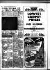 West Briton and Cornwall Advertiser Thursday 05 November 1981 Page 26