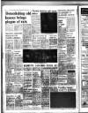 West Briton and Cornwall Advertiser Thursday 05 November 1981 Page 28