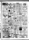 West Briton and Cornwall Advertiser Thursday 05 November 1981 Page 29