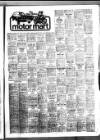 West Briton and Cornwall Advertiser Thursday 05 November 1981 Page 39