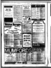 West Briton and Cornwall Advertiser Thursday 05 November 1981 Page 42