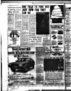 West Briton and Cornwall Advertiser Thursday 05 November 1981 Page 50