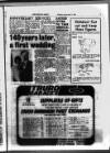 West Briton and Cornwall Advertiser Monday 09 November 1981 Page 3
