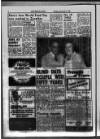 West Briton and Cornwall Advertiser Monday 09 November 1981 Page 4