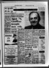 West Briton and Cornwall Advertiser Monday 09 November 1981 Page 5