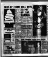 West Briton and Cornwall Advertiser Monday 09 November 1981 Page 8