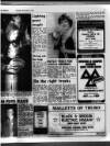 West Briton and Cornwall Advertiser Monday 09 November 1981 Page 9