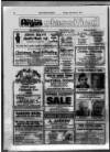 West Briton and Cornwall Advertiser Monday 09 November 1981 Page 10