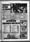 West Briton and Cornwall Advertiser Monday 09 November 1981 Page 11