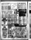 West Briton and Cornwall Advertiser Thursday 12 November 1981 Page 4