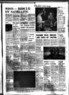 West Briton and Cornwall Advertiser Thursday 12 November 1981 Page 5